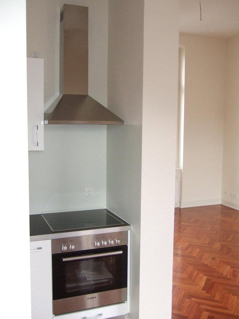 Prenájom bytu 2-izbový 55 m², Kleiner Stadtmarsch 9, Magdeburg, Sasko-Anhaltsko Prenájom bytu 2-izbový 55 m², Kleiner Stadtmarsch 9, Magdeburg, Sasko-Anhaltsko