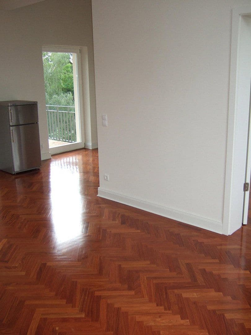 Prenájom bytu 2-izbový 55 m², Kleiner Stadtmarsch 9, Magdeburg, Sasko-Anhaltsko Prenájom bytu 2-izbový 55 m², Kleiner Stadtmarsch 9, Magdeburg, Sasko-Anhaltsko