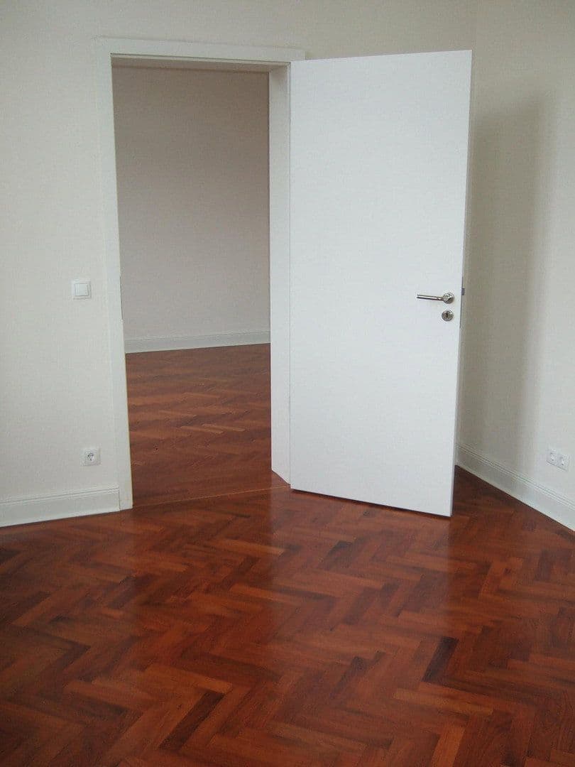 Prenájom bytu 2-izbový 55 m², Kleiner Stadtmarsch 9, Magdeburg, Sasko-Anhaltsko Prenájom bytu 2-izbový 55 m², Kleiner Stadtmarsch 9, Magdeburg, Sasko-Anhaltsko