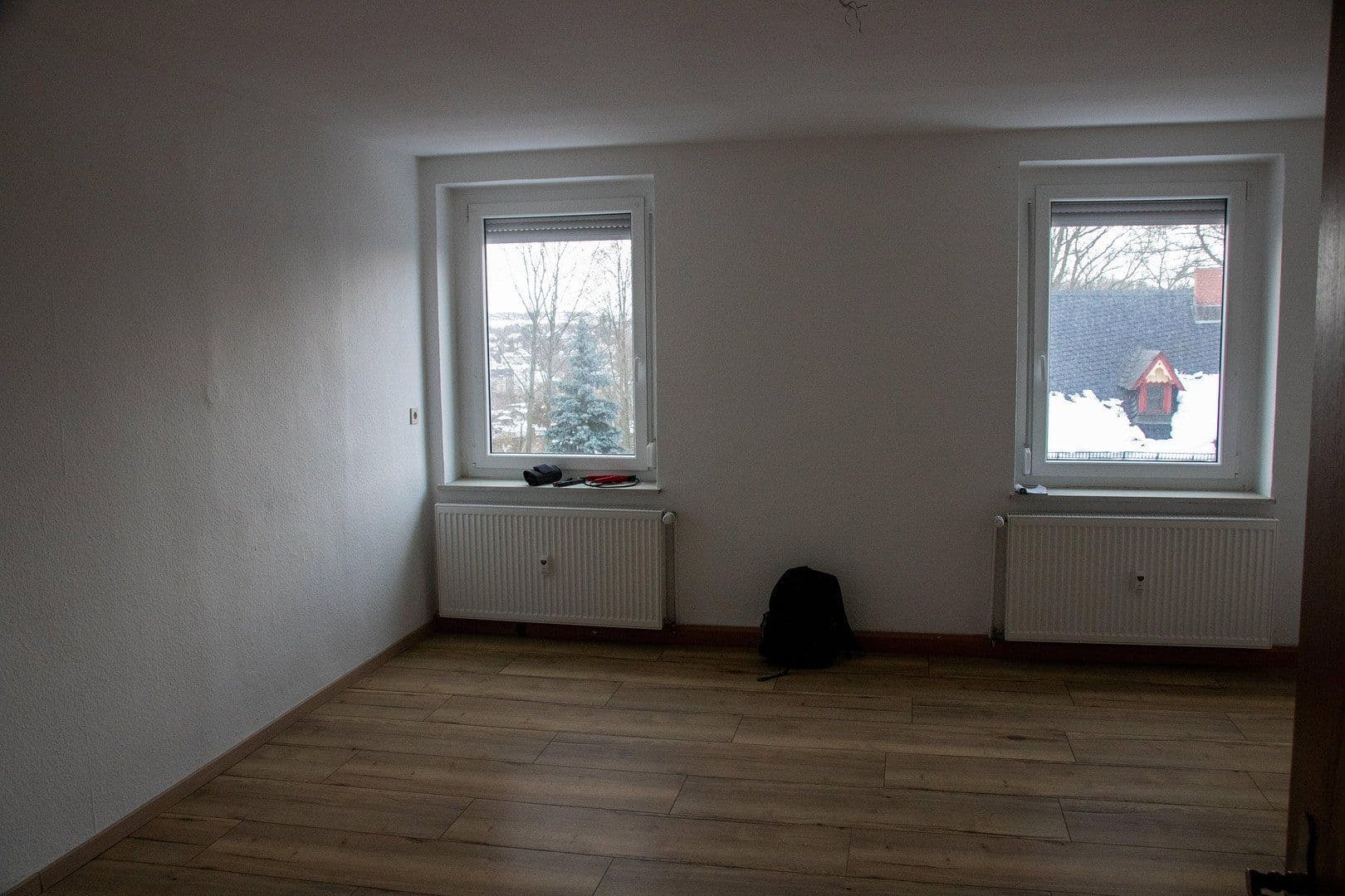 Prenájom bytu 6-izbový 108 m², Schützenstraße 4, Hof, Bavorsko Prenájom bytu 6-izbový 108 m², Schützenstraße 4, Hof, Bavorsko