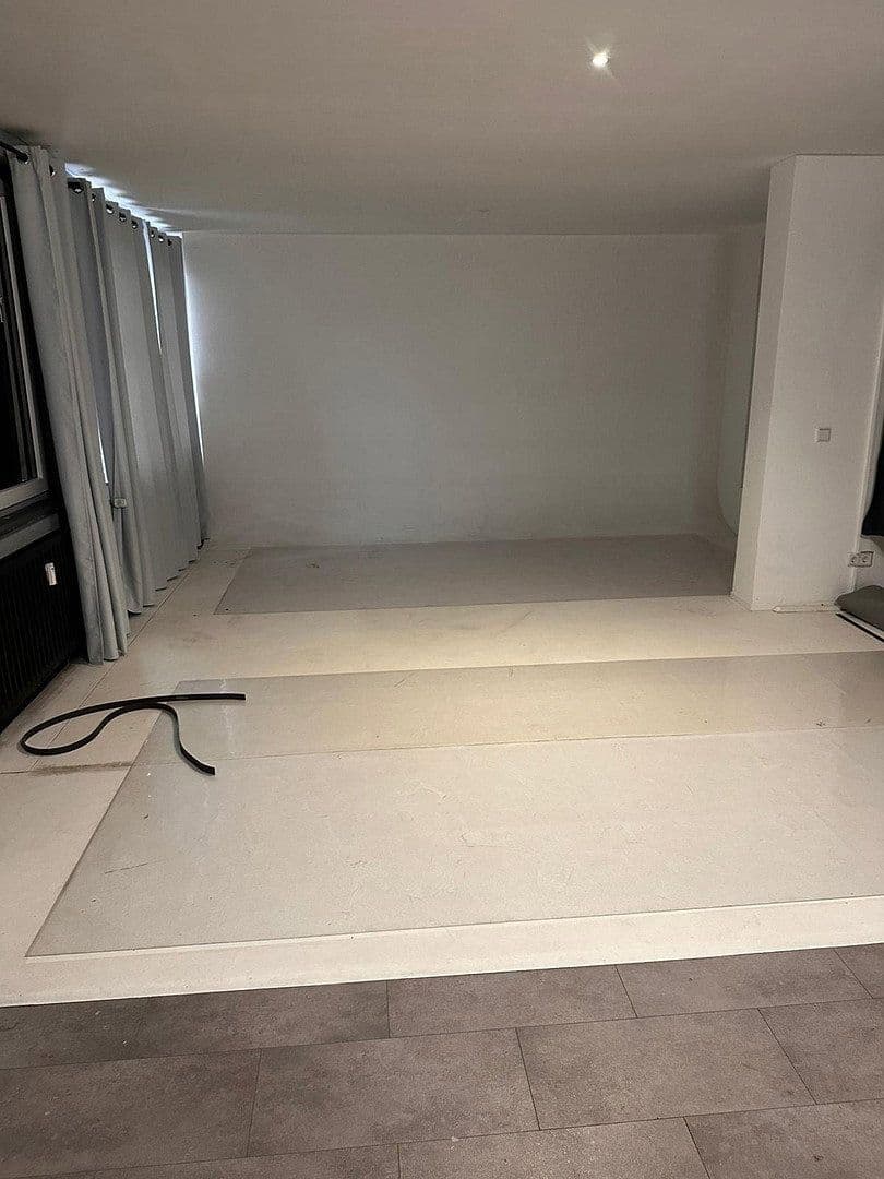 Prenájom kancelárie 62 m², In den Kolkwiesen 50, Langenhagen, Dolné Sasko Prenájom kancelárie 62 m², In den Kolkwiesen 50, Langenhagen, Dolné Sasko
