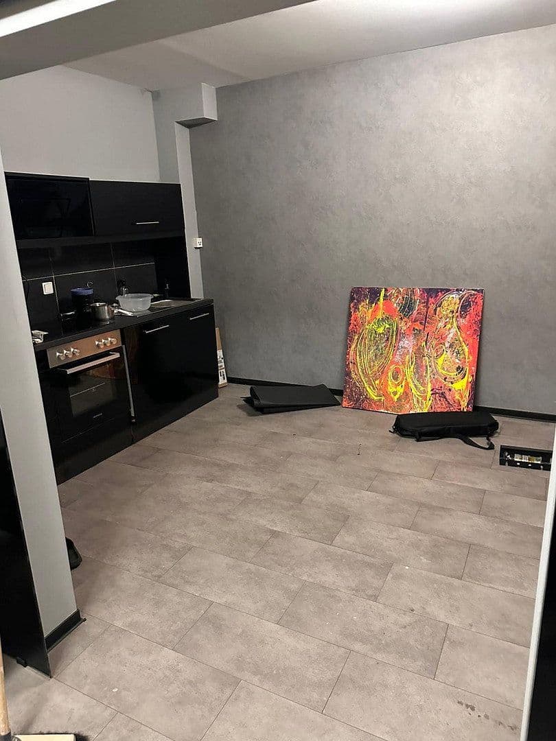 Prenájom kancelárie 62 m², In den Kolkwiesen 50, Langenhagen, Dolné Sasko Prenájom kancelárie 62 m², In den Kolkwiesen 50, Langenhagen, Dolné Sasko