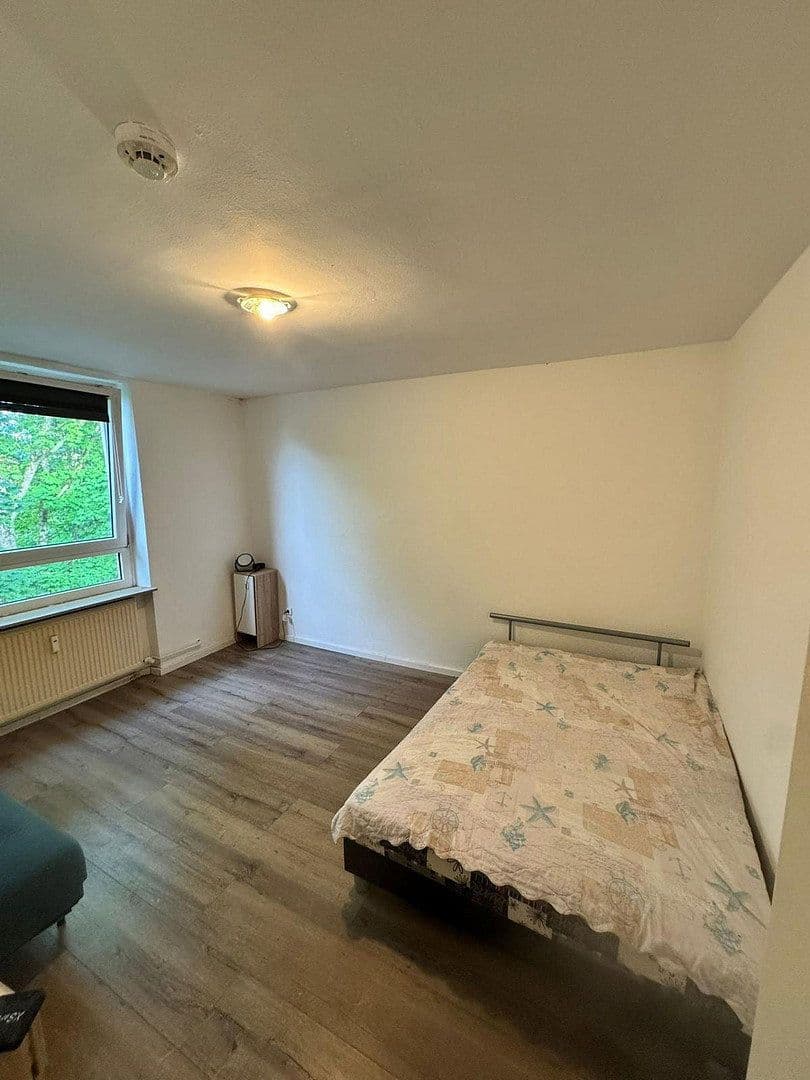 Predaj bytu 2-izbový 56 m², Gerhart-Hauptmann-Ring 123, Frankfurt am Main, Hesensko Predaj bytu 2-izbový 56 m², Gerhart-Hauptmann-Ring 123, Frankfurt am Main, Hesensko