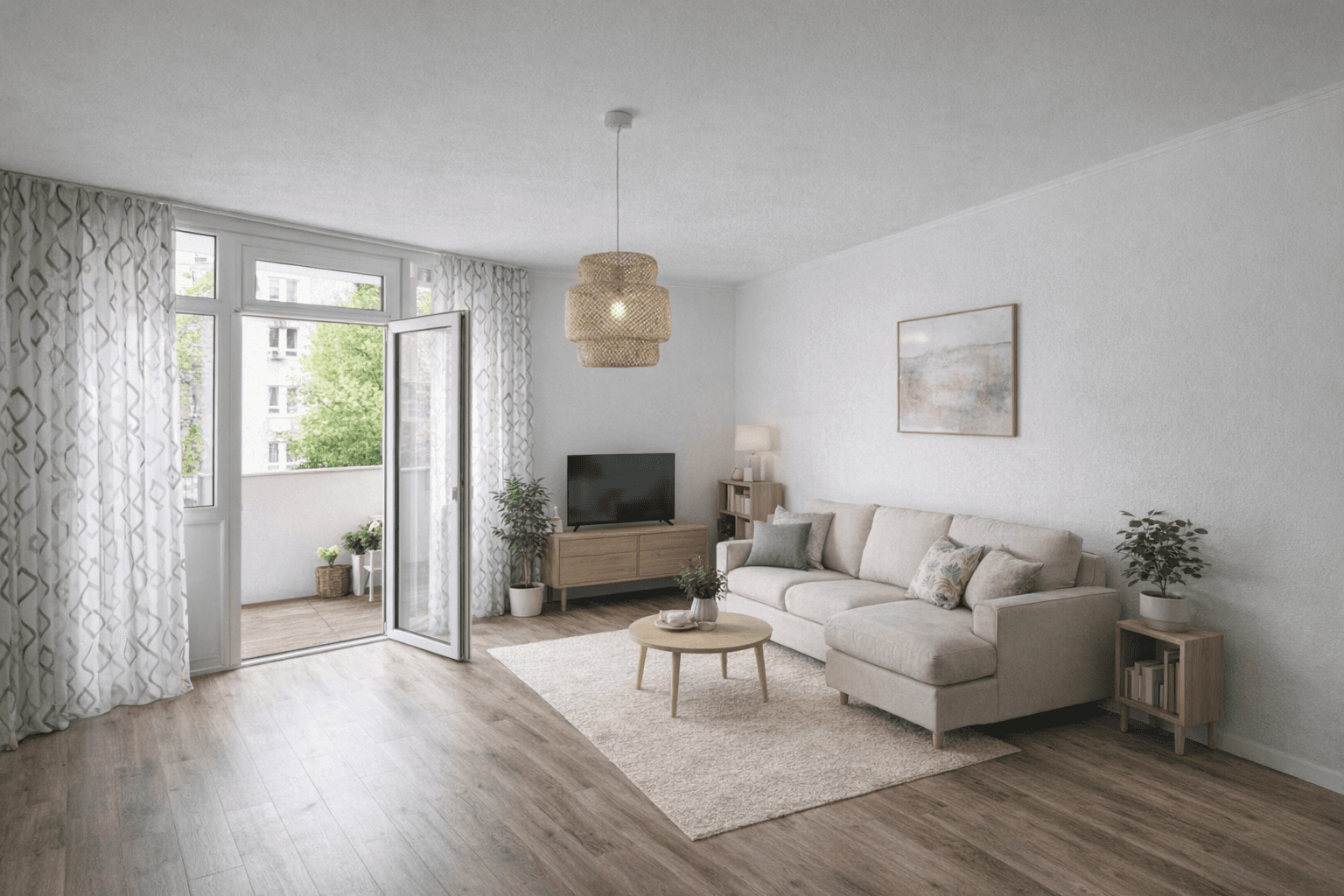 Predaj bytu 2-izbový 56 m², Gerhart-Hauptmann-Ring 123, Frankfurt am Main, Hesensko Predaj bytu 2-izbový 56 m², Gerhart-Hauptmann-Ring 123, Frankfurt am Main, Hesensko