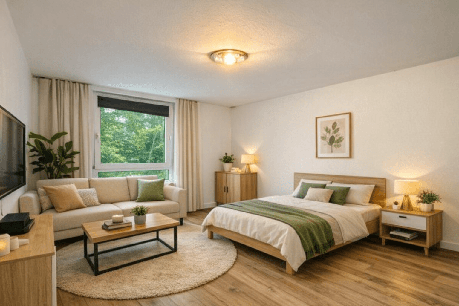 Predaj bytu 2-izbový 56 m², Gerhart-Hauptmann-Ring 123, Frankfurt am Main, Hesensko Predaj bytu 2-izbový 56 m², Gerhart-Hauptmann-Ring 123, Frankfurt am Main, Hesensko