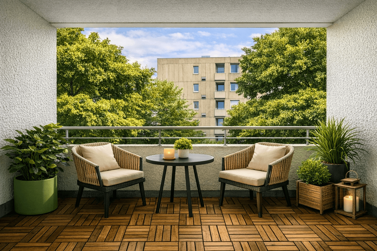 Predaj bytu 2-izbový 56 m², Gerhart-Hauptmann-Ring 123, Frankfurt am Main, Hesensko Predaj bytu 2-izbový 56 m², Gerhart-Hauptmann-Ring 123, Frankfurt am Main, Hesensko