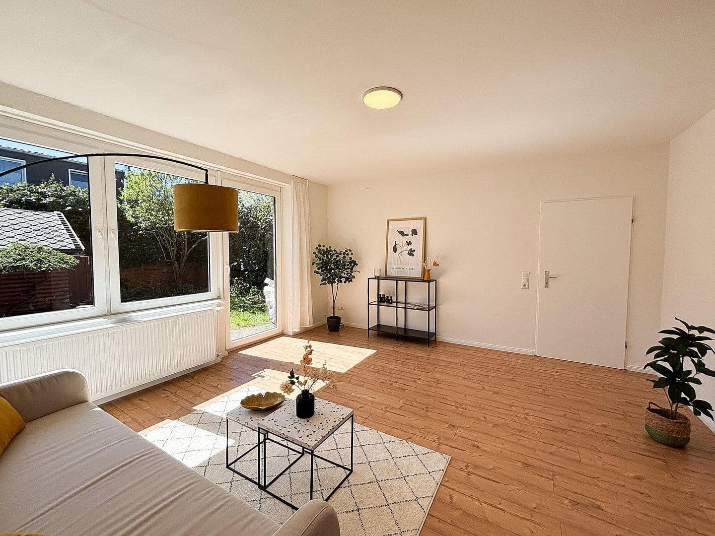 Predaj domu 117 m², pozemek 173 m², Stade, Dolné Sasko Predaj domu 117 m², pozemek 173 m², Stade, Dolné Sasko