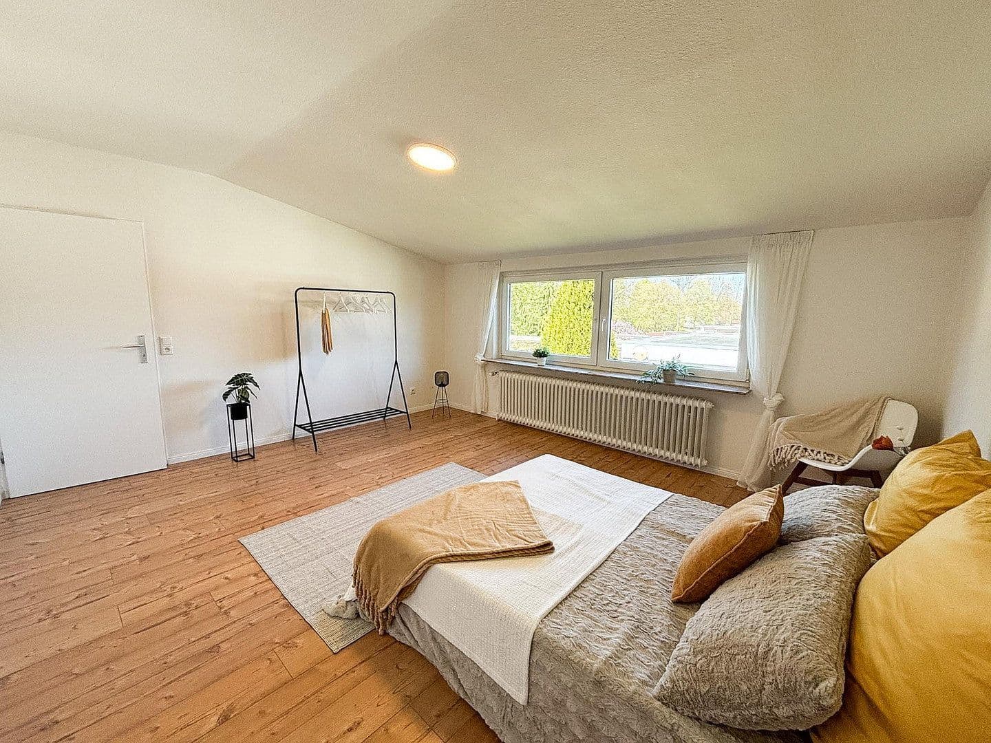 Predaj domu 117 m², pozemek 173 m², Stade, Dolné Sasko Predaj domu 117 m², pozemek 173 m², Stade, Dolné Sasko