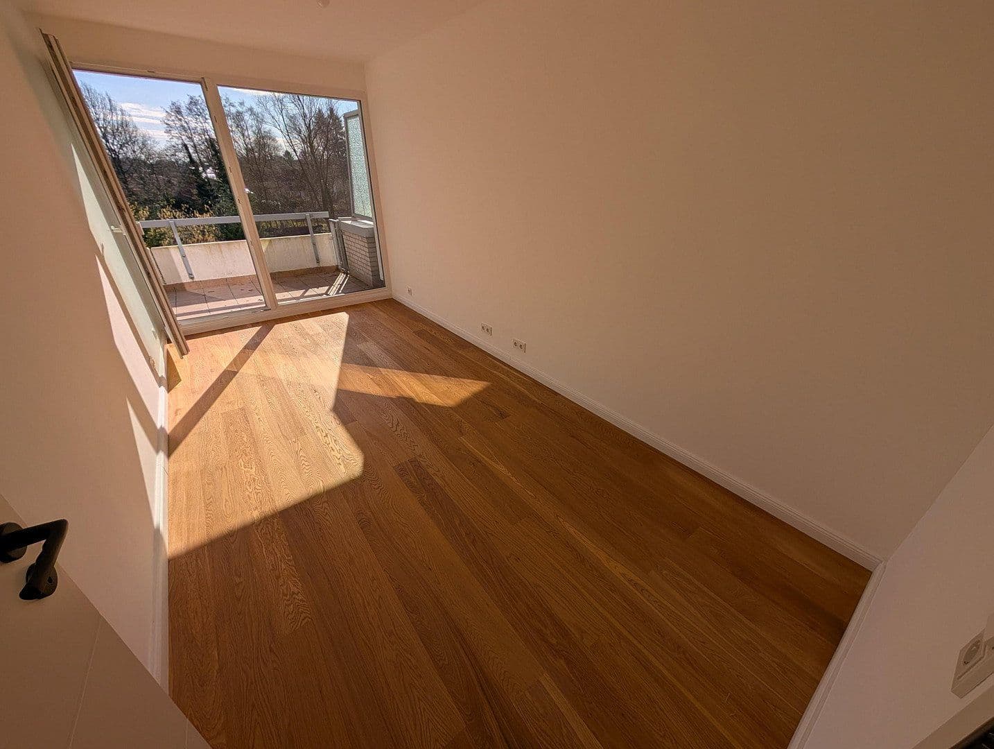 Predaj bytu 3-izbový 81 m², Saseler Chaussee 4a, Hamburg, Hamburg Predaj bytu 3-izbový 81 m², Saseler Chaussee 4a, Hamburg, Hamburg