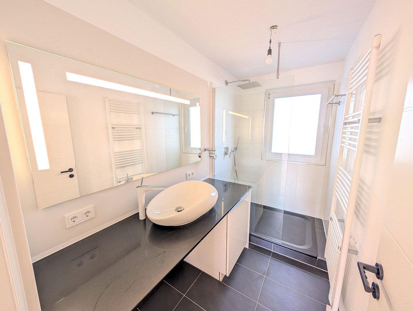 Predaj bytu 3-izbový 81 m², Saseler Chaussee 4a, Hamburg, Hamburg Predaj bytu 3-izbový 81 m², Saseler Chaussee 4a, Hamburg, Hamburg