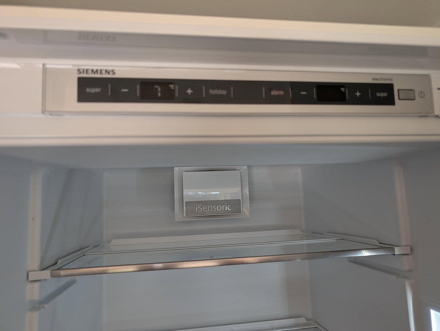 Predaj bytu 3-izbový 81 m², Saseler Chaussee 4a, Hamburg, Hamburg Predaj bytu 3-izbový 81 m², Saseler Chaussee 4a, Hamburg, Hamburg