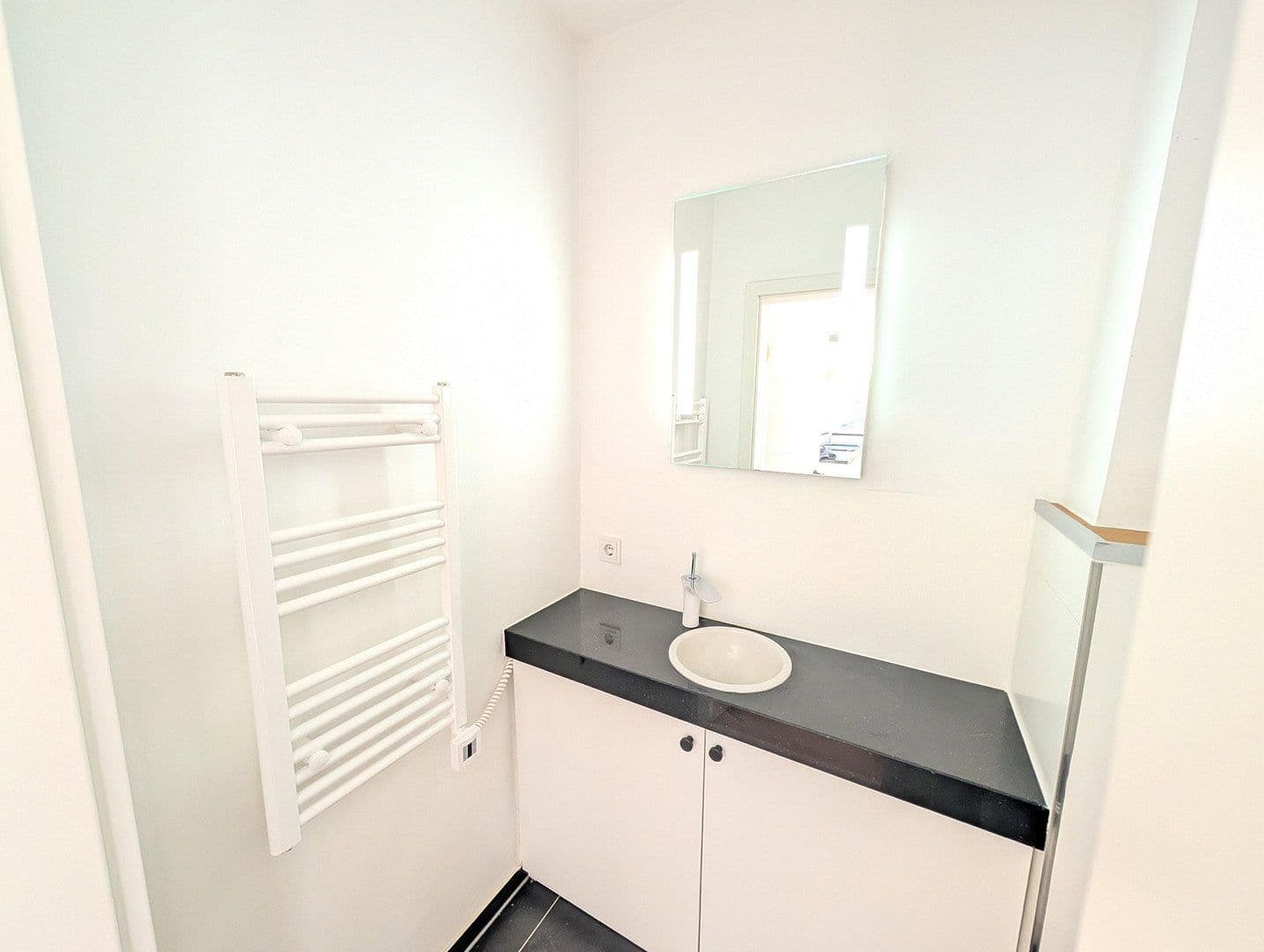Predaj bytu 3-izbový 81 m², Saseler Chaussee 4a, Hamburg, Hamburg Predaj bytu 3-izbový 81 m², Saseler Chaussee 4a, Hamburg, Hamburg