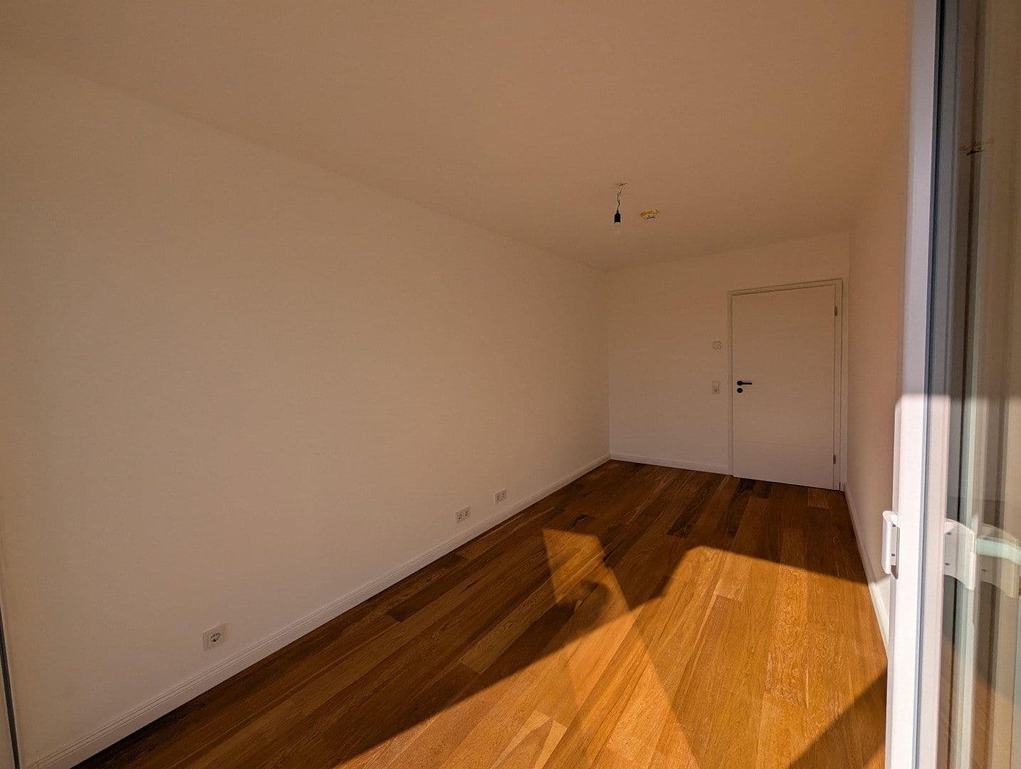 Predaj bytu 3-izbový 81 m², Saseler Chaussee 4a, Hamburg, Hamburg Predaj bytu 3-izbový 81 m², Saseler Chaussee 4a, Hamburg, Hamburg