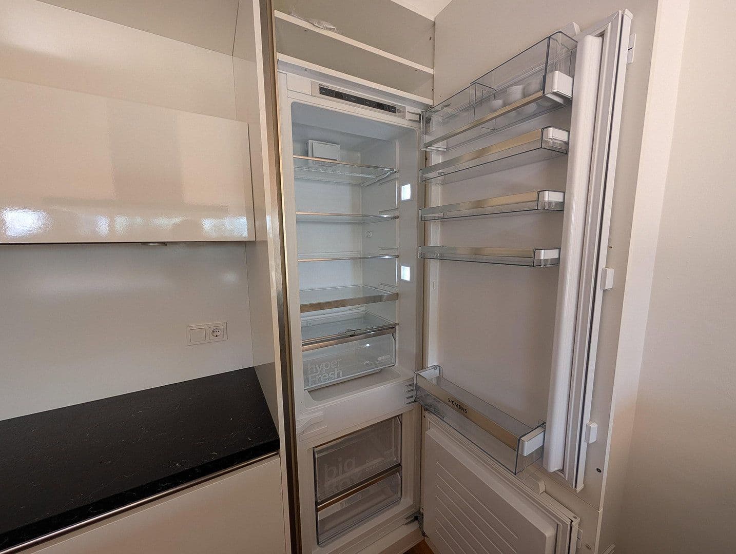 Predaj bytu 3-izbový 81 m², Saseler Chaussee 4a, Hamburg, Hamburg Predaj bytu 3-izbový 81 m², Saseler Chaussee 4a, Hamburg, Hamburg