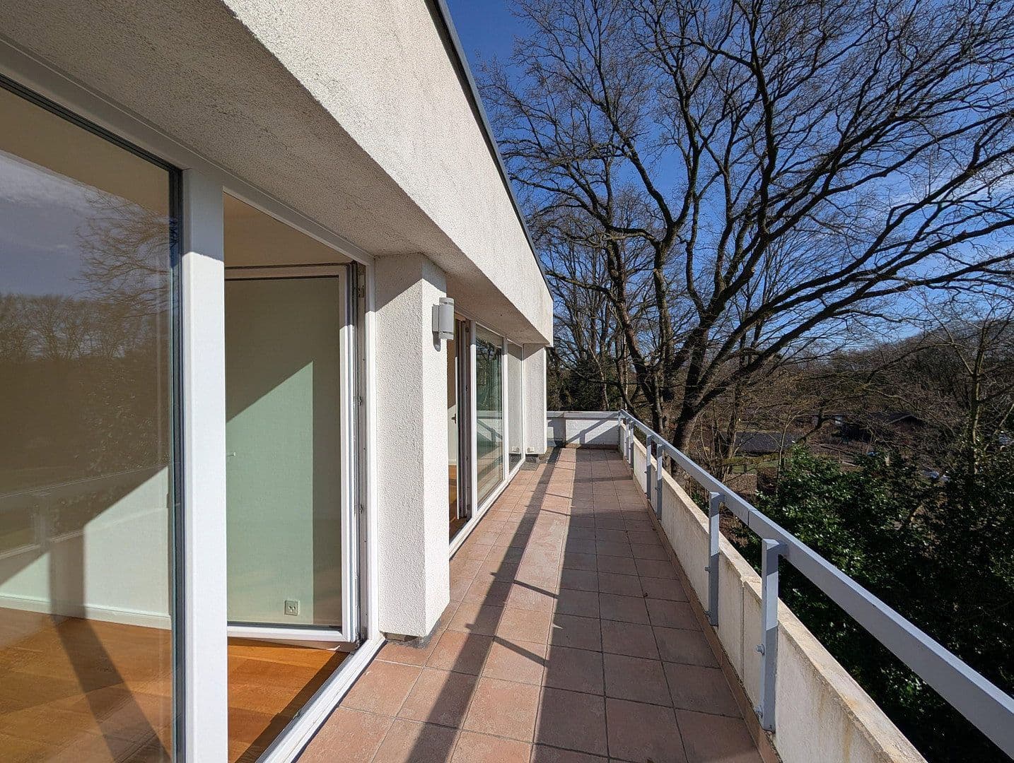 Predaj bytu 3-izbový 81 m², Saseler Chaussee 4a, Hamburg, Hamburg Predaj bytu 3-izbový 81 m², Saseler Chaussee 4a, Hamburg, Hamburg