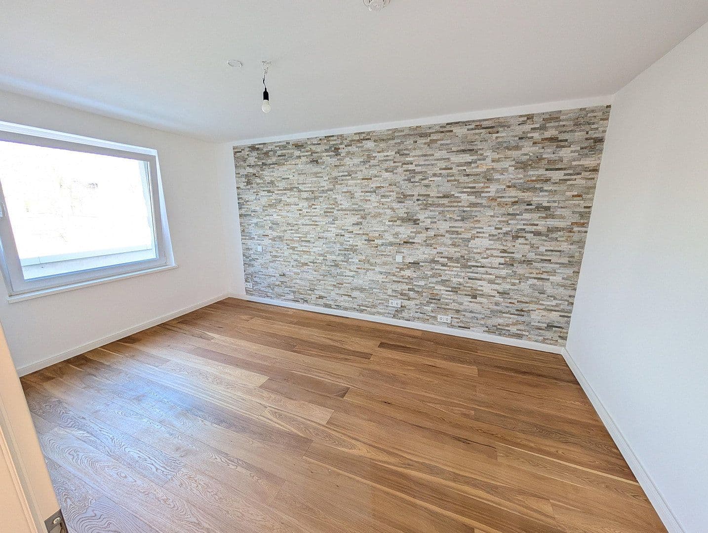 Predaj bytu 3-izbový 81 m², Saseler Chaussee 4a, Hamburg, Hamburg Predaj bytu 3-izbový 81 m², Saseler Chaussee 4a, Hamburg, Hamburg