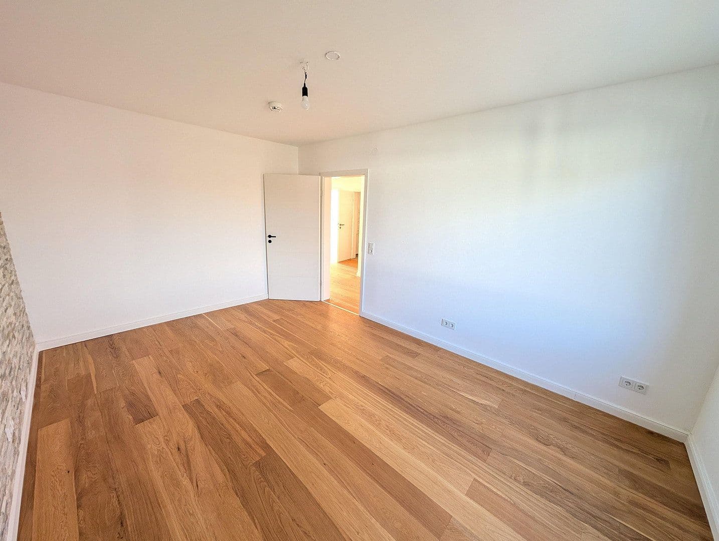 Predaj bytu 3-izbový 81 m², Saseler Chaussee 4a, Hamburg, Hamburg Predaj bytu 3-izbový 81 m², Saseler Chaussee 4a, Hamburg, Hamburg