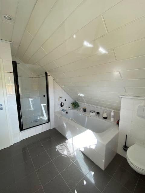 Predaj domu 128 m², pozemek 540 m², Spenge, Severné Porýnie - Westfálsko Predaj domu 128 m², pozemek 540 m², Spenge, Severné Porýnie - Westfálsko