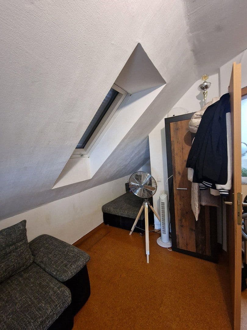 Predaj bytu 3-izbový 79 m², Göppingen, Bádensko-Wurttembersko Predaj bytu 3-izbový 79 m², Göppingen, Bádensko-Wurttembersko