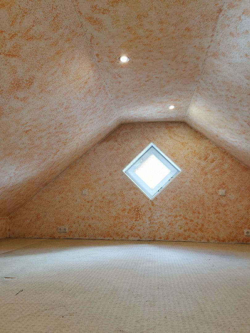 Predaj bytu 3-izbový 79 m², Göppingen, Bádensko-Wurttembersko Predaj bytu 3-izbový 79 m², Göppingen, Bádensko-Wurttembersko