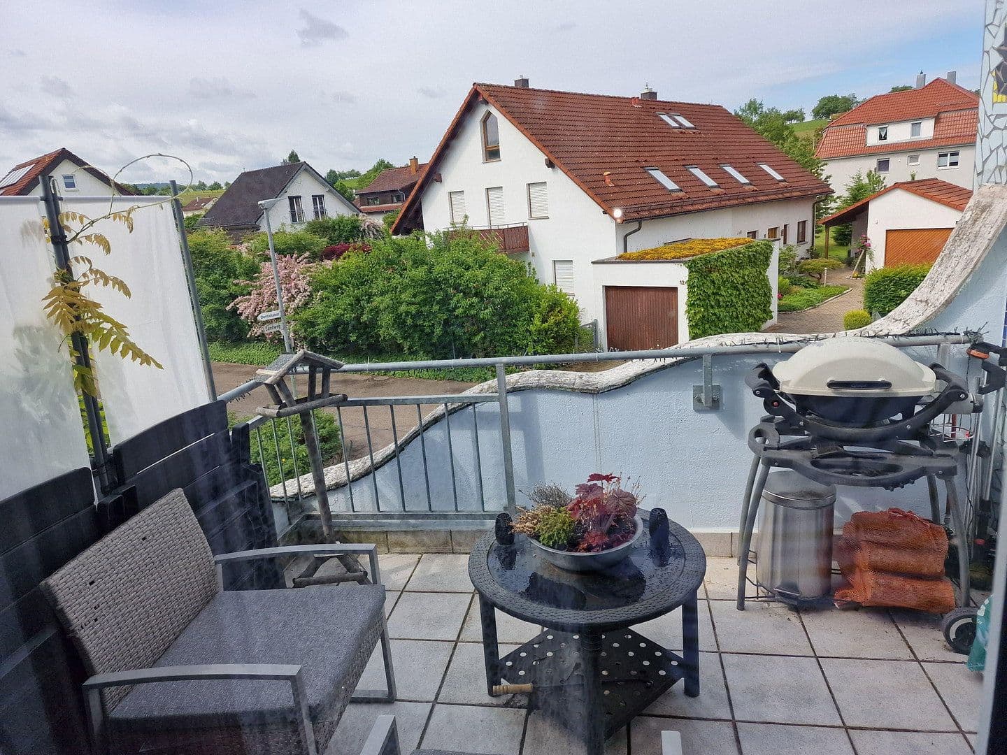 Predaj bytu 3-izbový 79 m², Göppingen, Bádensko-Wurttembersko Predaj bytu 3-izbový 79 m², Göppingen, Bádensko-Wurttembersko