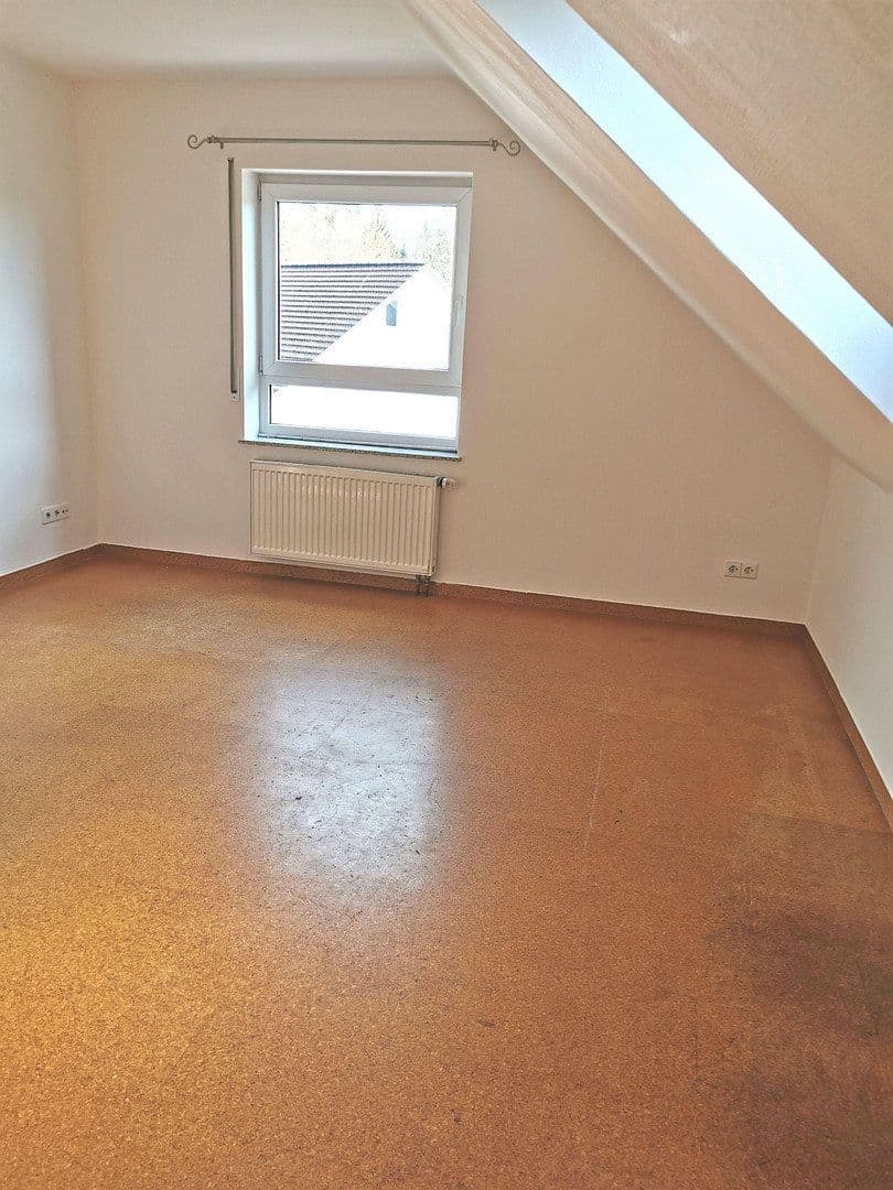 Predaj bytu 3-izbový 79 m², Göppingen, Bádensko-Wurttembersko Predaj bytu 3-izbový 79 m², Göppingen, Bádensko-Wurttembersko