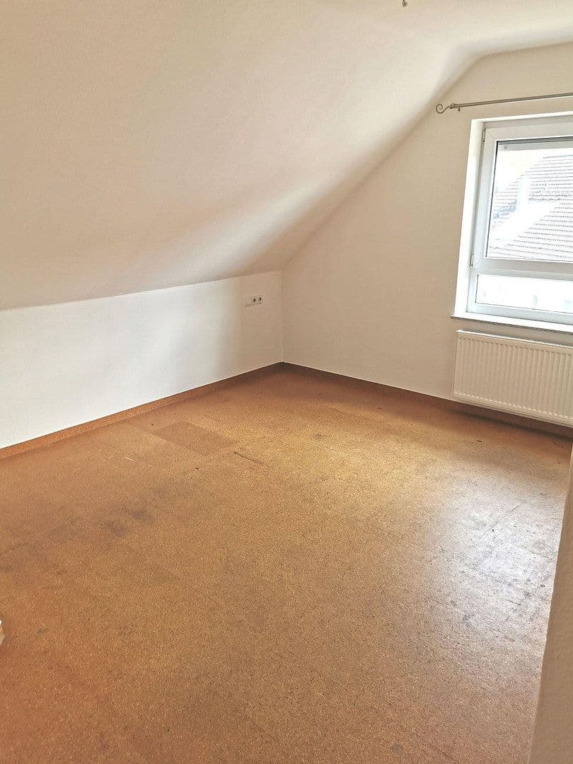 Predaj bytu 3-izbový 79 m², Göppingen, Bádensko-Wurttembersko Predaj bytu 3-izbový 79 m², Göppingen, Bádensko-Wurttembersko