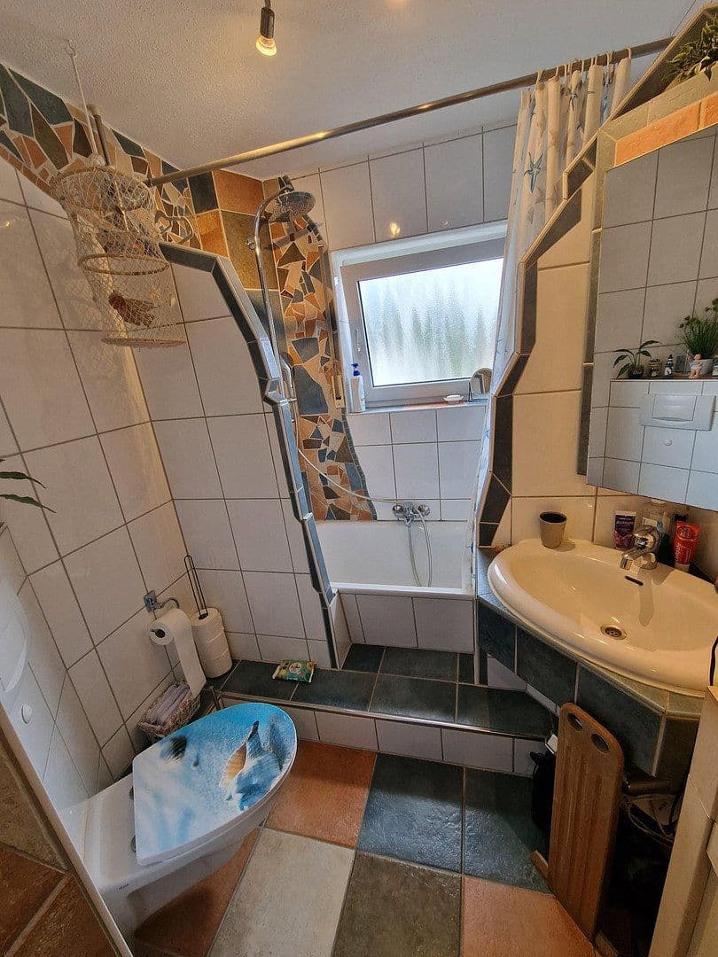 Predaj bytu 3-izbový 79 m², Göppingen, Bádensko-Wurttembersko Predaj bytu 3-izbový 79 m², Göppingen, Bádensko-Wurttembersko