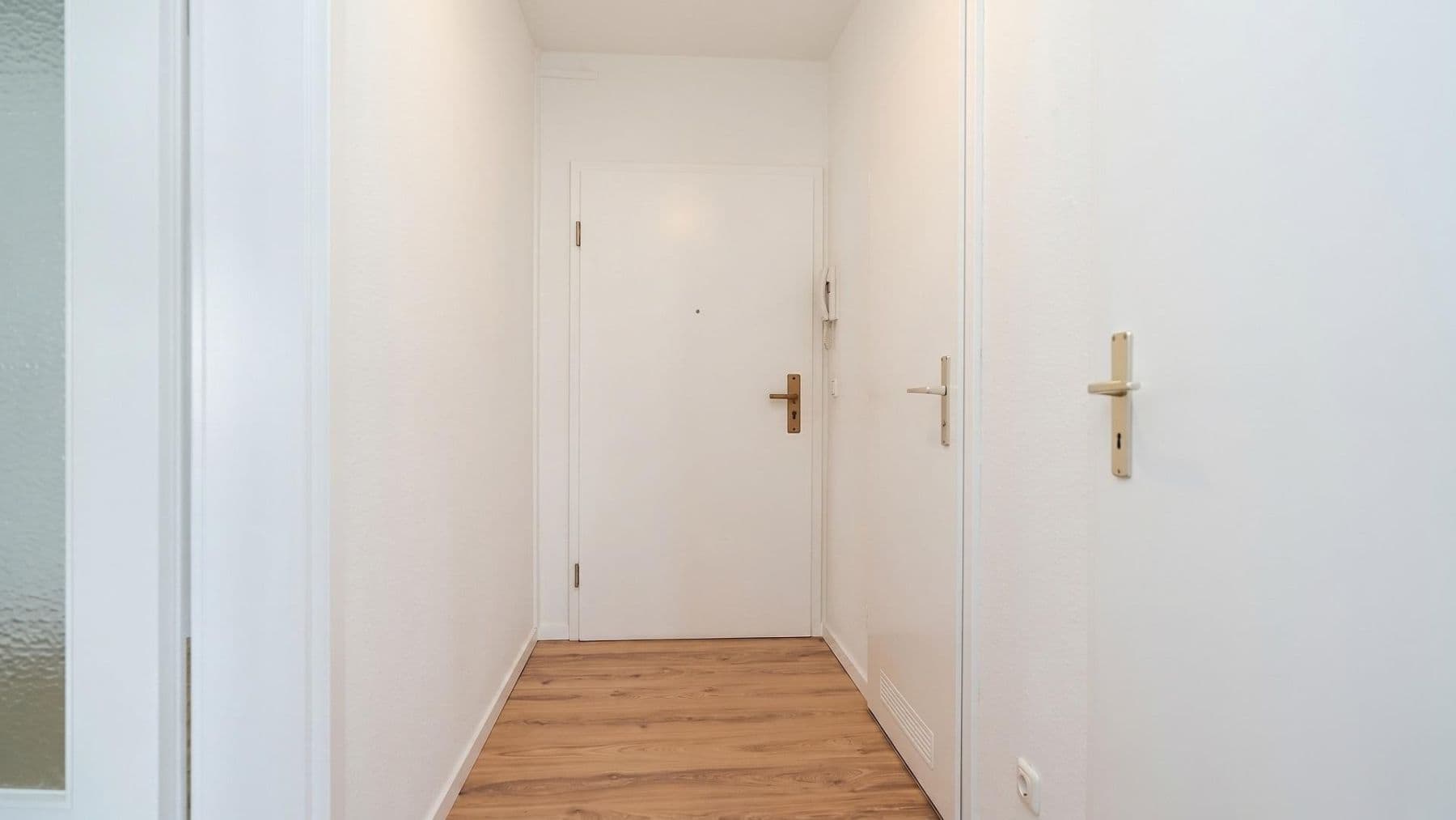 Prenájom bytu 2-izbový 69 m², Ellerried 26, Schwerin, Meklenbursko-Predpomoransko Prenájom bytu 2-izbový 69 m², Ellerried 26, Schwerin, Meklenbursko-Predpomoransko