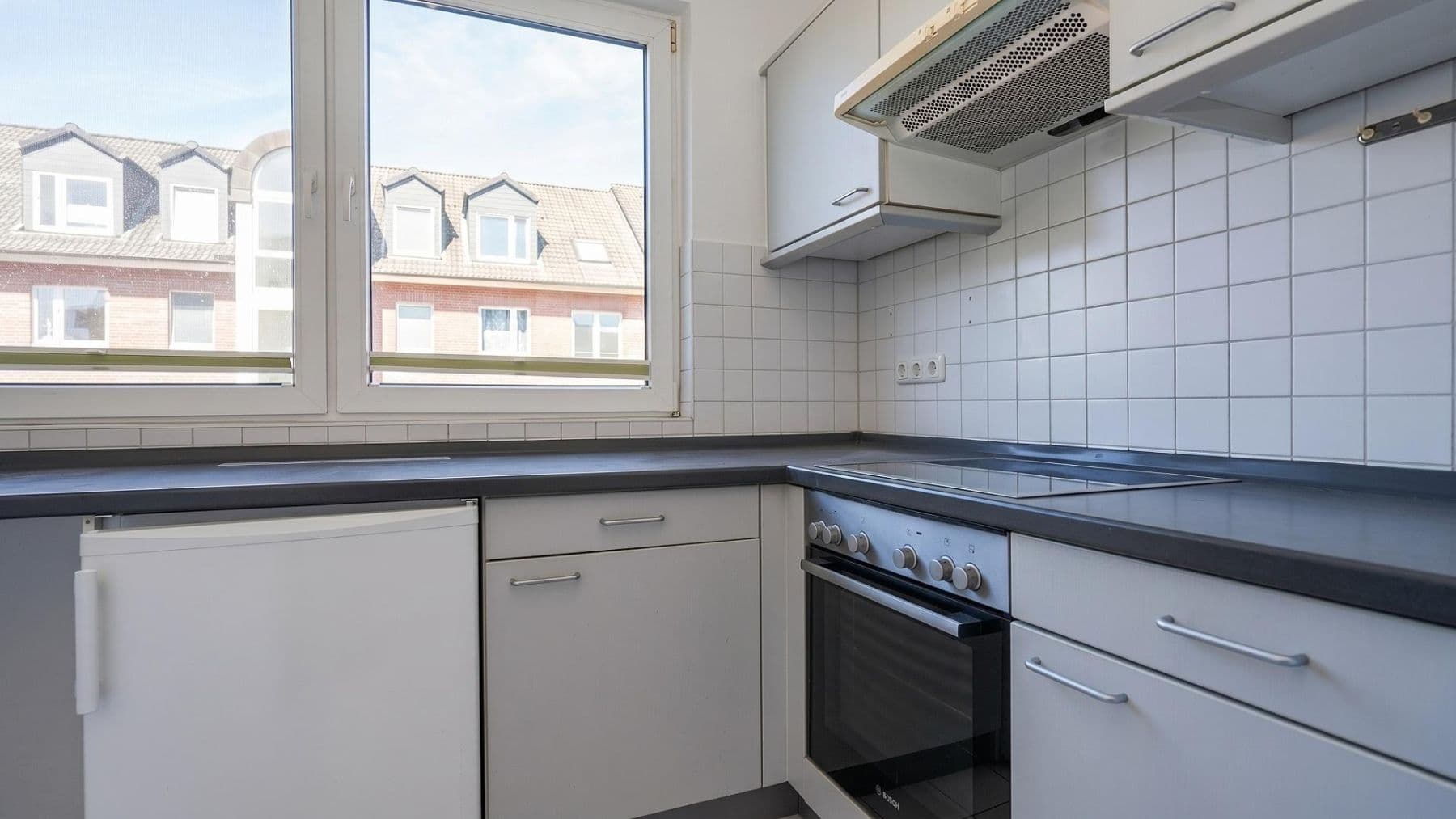 Prenájom bytu 2-izbový 69 m², Ellerried 26, Schwerin, Meklenbursko-Predpomoransko Prenájom bytu 2-izbový 69 m², Ellerried 26, Schwerin, Meklenbursko-Predpomoransko