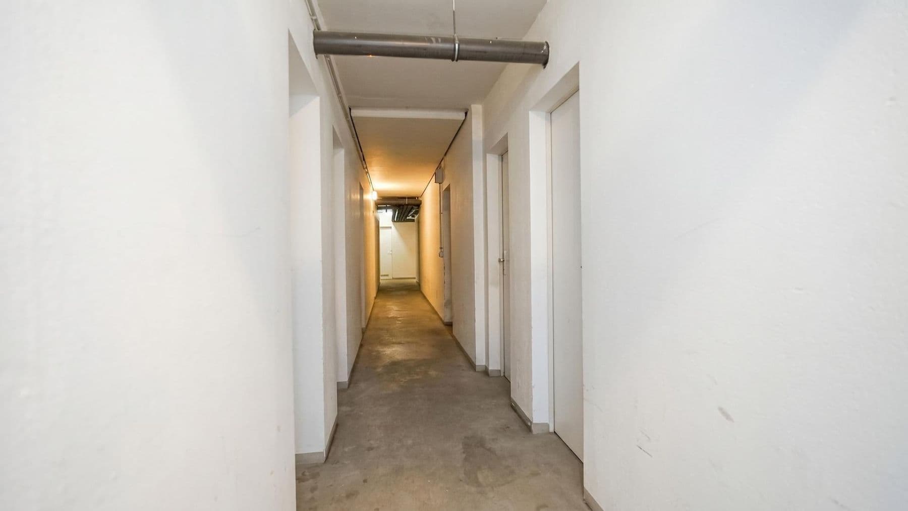 Prenájom bytu 2-izbový 69 m², Ellerried 26, Schwerin, Meklenbursko-Predpomoransko Prenájom bytu 2-izbový 69 m², Ellerried 26, Schwerin, Meklenbursko-Predpomoransko