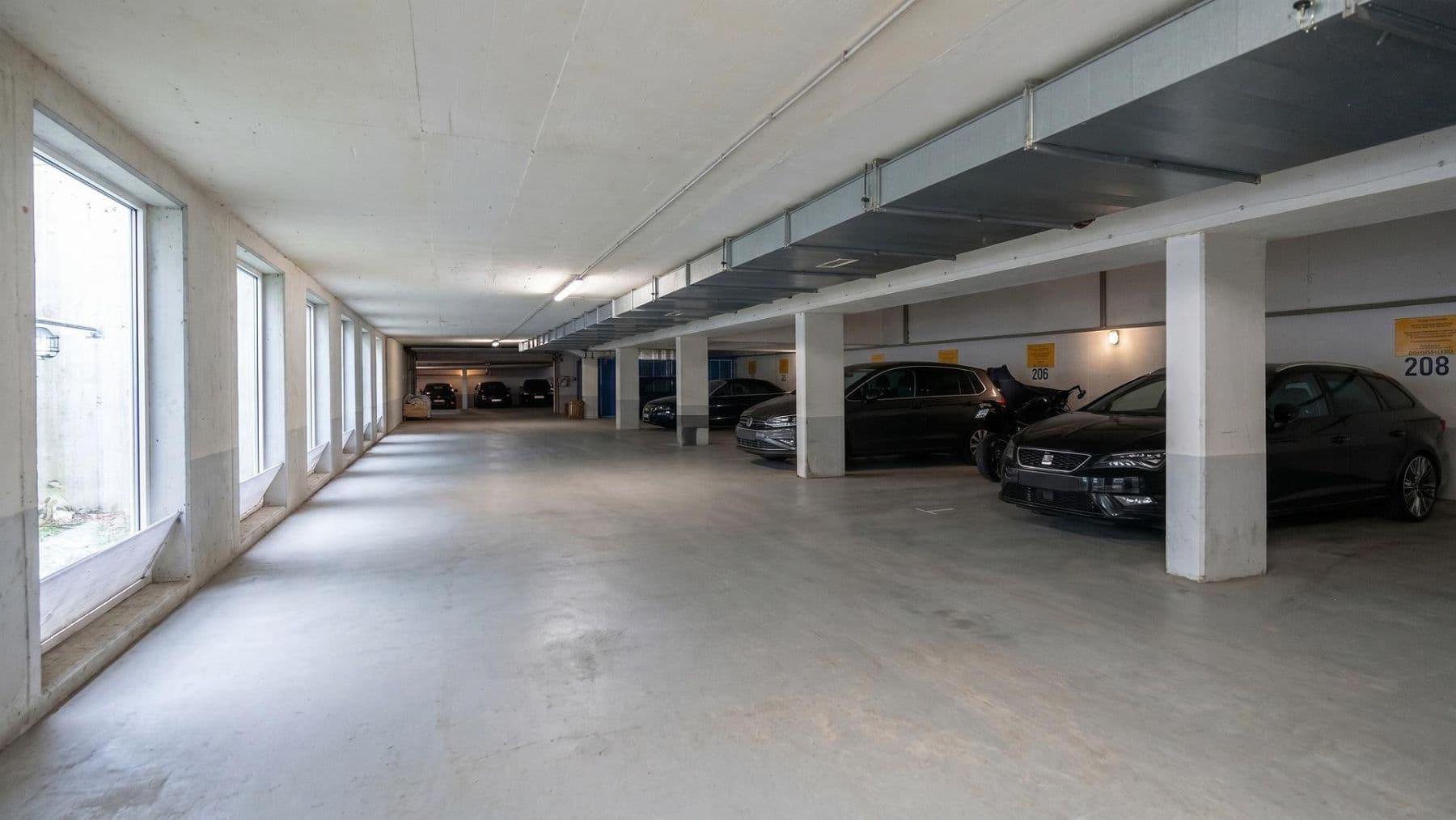 Prenájom bytu 2-izbový 69 m², Ellerried 26, Schwerin, Meklenbursko-Predpomoransko Prenájom bytu 2-izbový 69 m², Ellerried 26, Schwerin, Meklenbursko-Predpomoransko