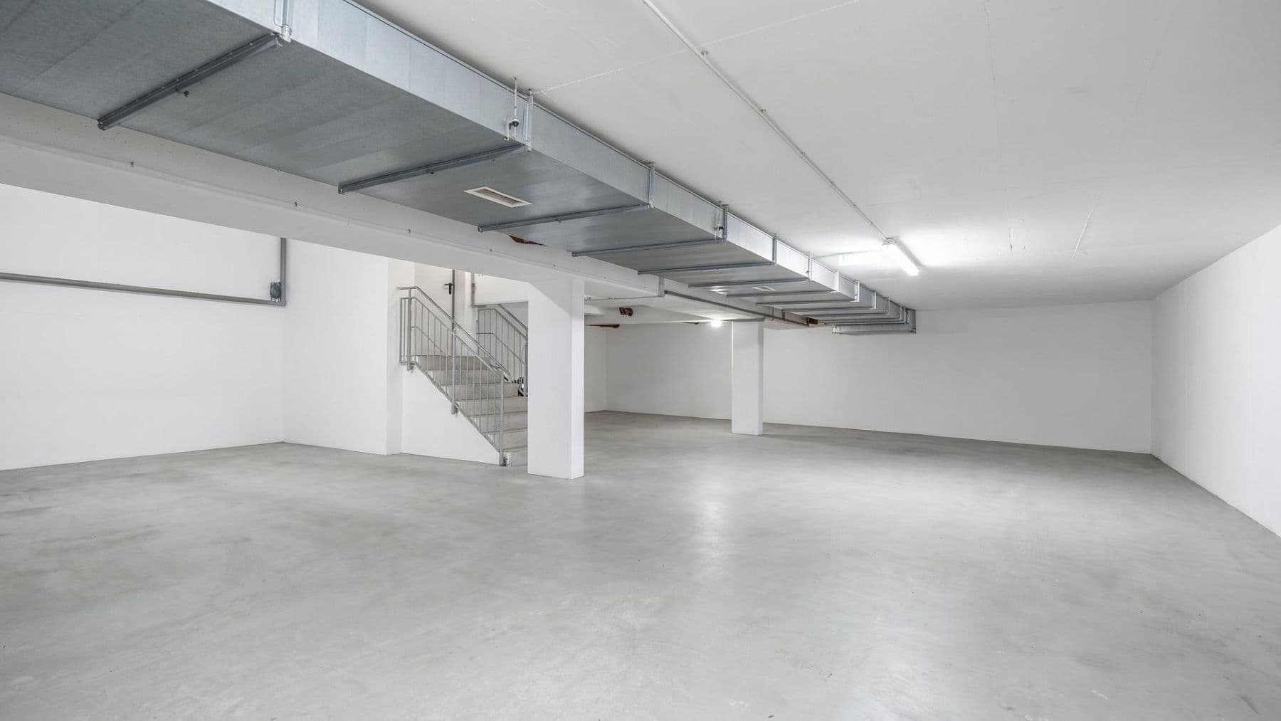 Prenájom bytu 2-izbový 69 m², Ellerried 26, Schwerin, Meklenbursko-Predpomoransko Prenájom bytu 2-izbový 69 m², Ellerried 26, Schwerin, Meklenbursko-Predpomoransko