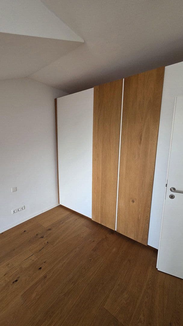 Predaj bytu 6-izbový 145 m², Brechtelstr. 12, Heidelberg, Bádensko-Wurttembersko Predaj bytu 6-izbový 145 m², Brechtelstr. 12, Heidelberg, Bádensko-Wurttembersko