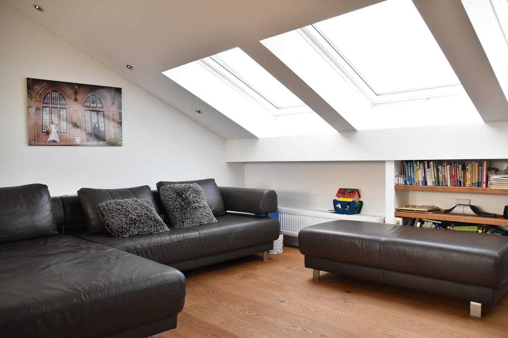 Predaj bytu 6-izbový 145 m², Brechtelstr. 12, Heidelberg, Bádensko-Wurttembersko Predaj bytu 6-izbový 145 m², Brechtelstr. 12, Heidelberg, Bádensko-Wurttembersko