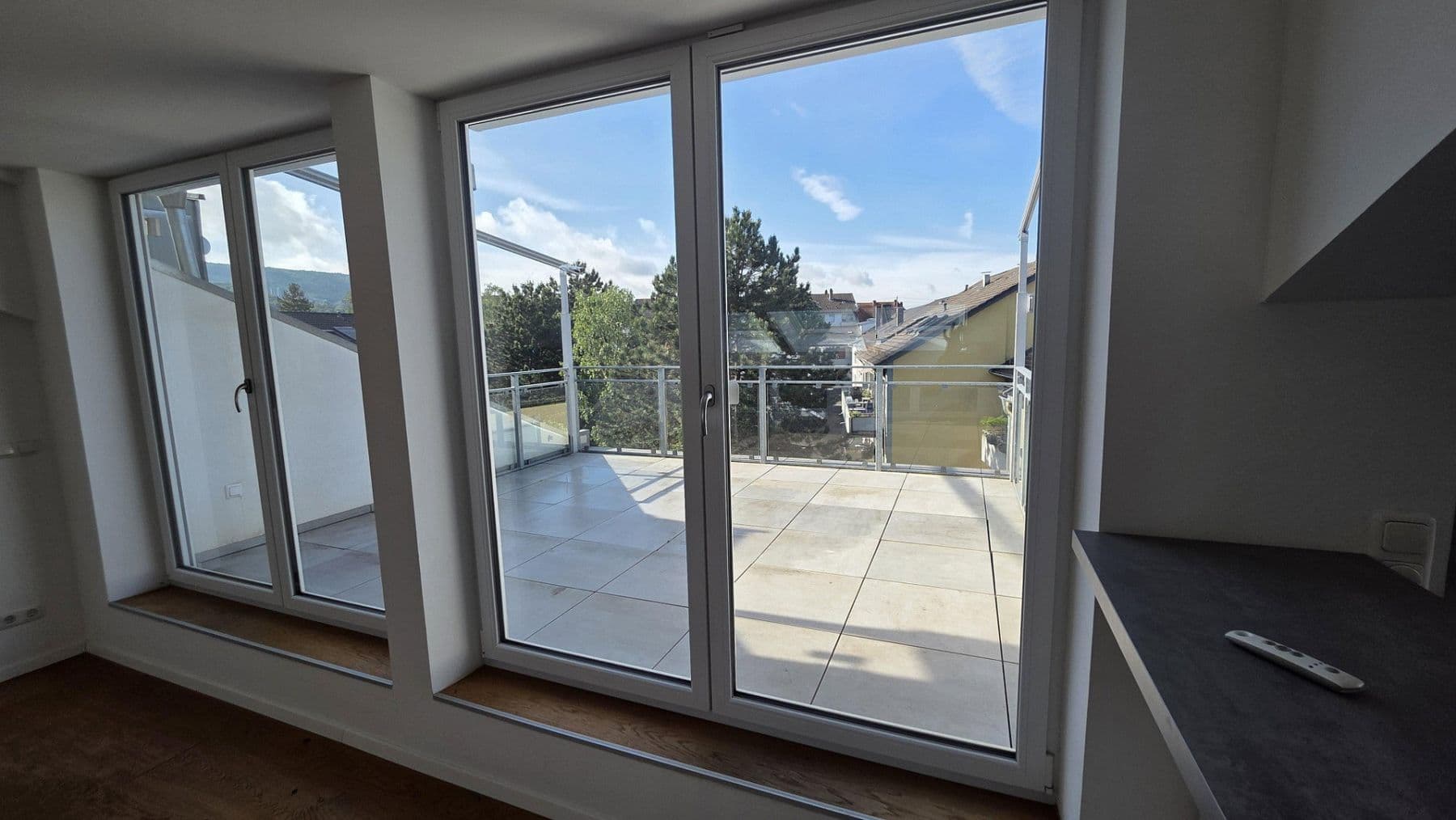 Predaj bytu 6-izbový 145 m², Brechtelstr. 12, Heidelberg, Bádensko-Wurttembersko Predaj bytu 6-izbový 145 m², Brechtelstr. 12, Heidelberg, Bádensko-Wurttembersko