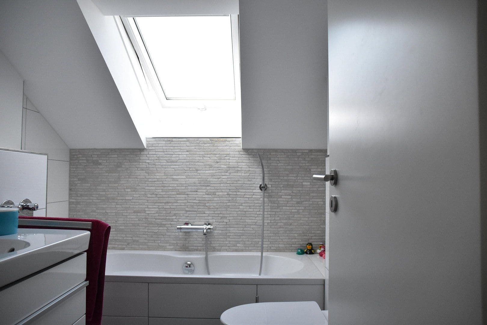 Predaj bytu 6-izbový 145 m², Brechtelstr. 12, Heidelberg, Bádensko-Wurttembersko Predaj bytu 6-izbový 145 m², Brechtelstr. 12, Heidelberg, Bádensko-Wurttembersko