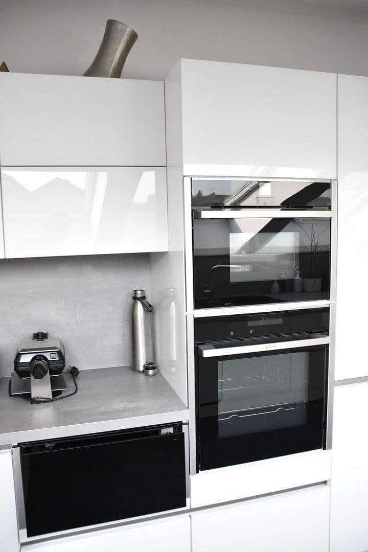 Predaj bytu 6-izbový 145 m², Brechtelstr. 12, Heidelberg, Bádensko-Wurttembersko Predaj bytu 6-izbový 145 m², Brechtelstr. 12, Heidelberg, Bádensko-Wurttembersko