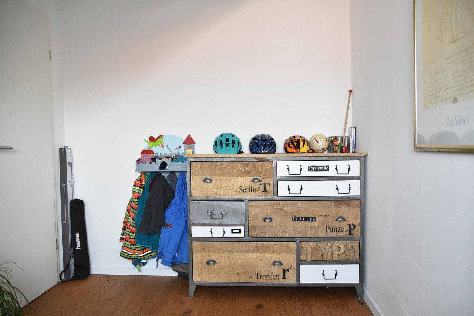 Predaj bytu 6-izbový 145 m², Brechtelstr. 12, Heidelberg, Bádensko-Wurttembersko Predaj bytu 6-izbový 145 m², Brechtelstr. 12, Heidelberg, Bádensko-Wurttembersko