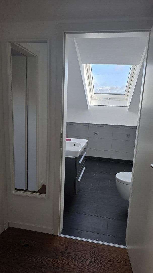Predaj bytu 6-izbový 145 m², Brechtelstr. 12, Heidelberg, Bádensko-Wurttembersko Predaj bytu 6-izbový 145 m², Brechtelstr. 12, Heidelberg, Bádensko-Wurttembersko