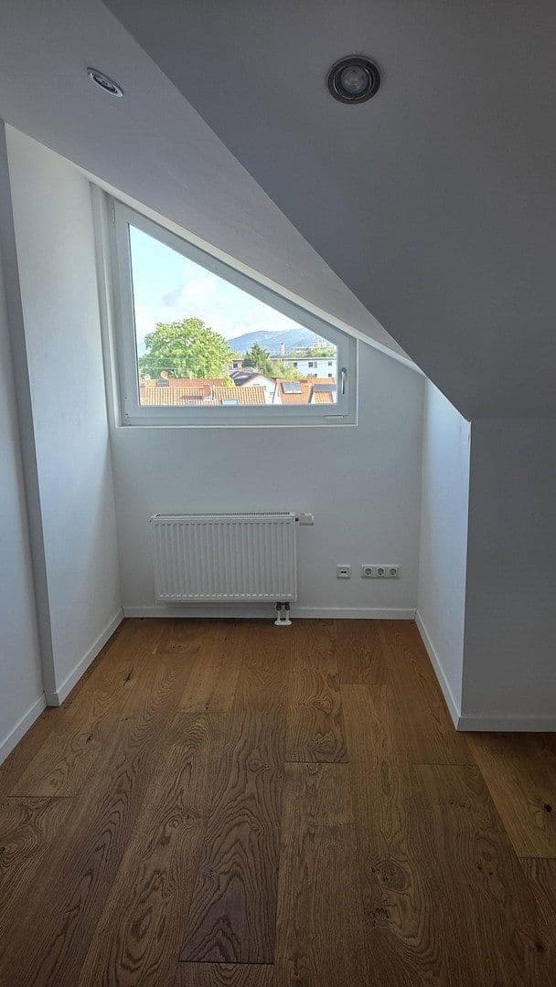Predaj bytu 6-izbový 145 m², Brechtelstr. 12, Heidelberg, Bádensko-Wurttembersko Predaj bytu 6-izbový 145 m², Brechtelstr. 12, Heidelberg, Bádensko-Wurttembersko
