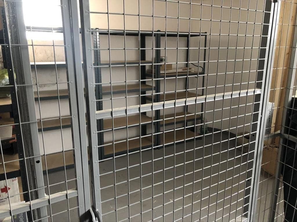 Predaj bytu 6-izbový 145 m², Brechtelstr. 12, Heidelberg, Bádensko-Wurttembersko Predaj bytu 6-izbový 145 m², Brechtelstr. 12, Heidelberg, Bádensko-Wurttembersko