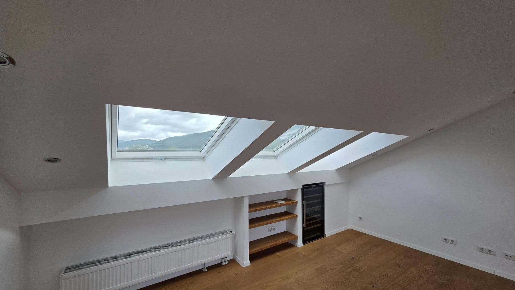 Predaj bytu 6-izbový 145 m², Brechtelstr. 12, Heidelberg, Bádensko-Wurttembersko Predaj bytu 6-izbový 145 m², Brechtelstr. 12, Heidelberg, Bádensko-Wurttembersko