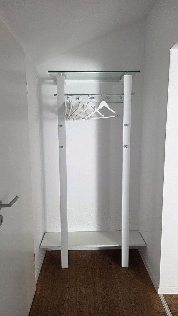 Predaj bytu 6-izbový 145 m², Brechtelstr. 12, Heidelberg, Bádensko-Wurttembersko Predaj bytu 6-izbový 145 m², Brechtelstr. 12, Heidelberg, Bádensko-Wurttembersko