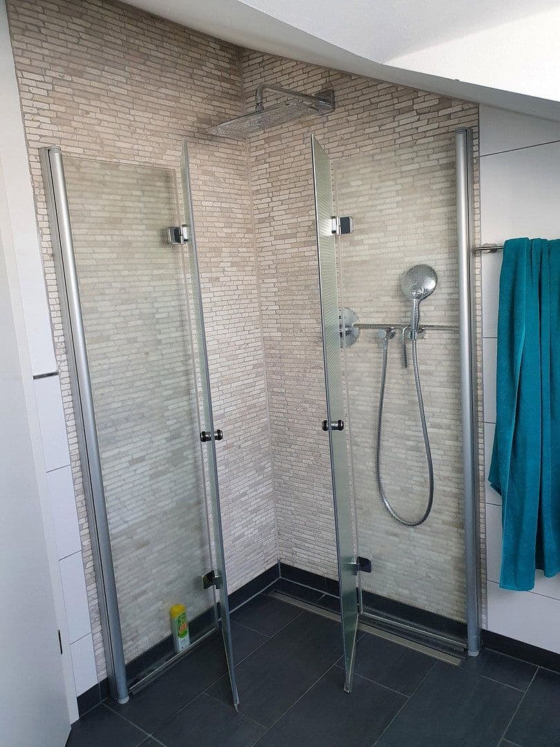 Predaj bytu 6-izbový 145 m², Brechtelstr. 12, Heidelberg, Bádensko-Wurttembersko Predaj bytu 6-izbový 145 m², Brechtelstr. 12, Heidelberg, Bádensko-Wurttembersko
