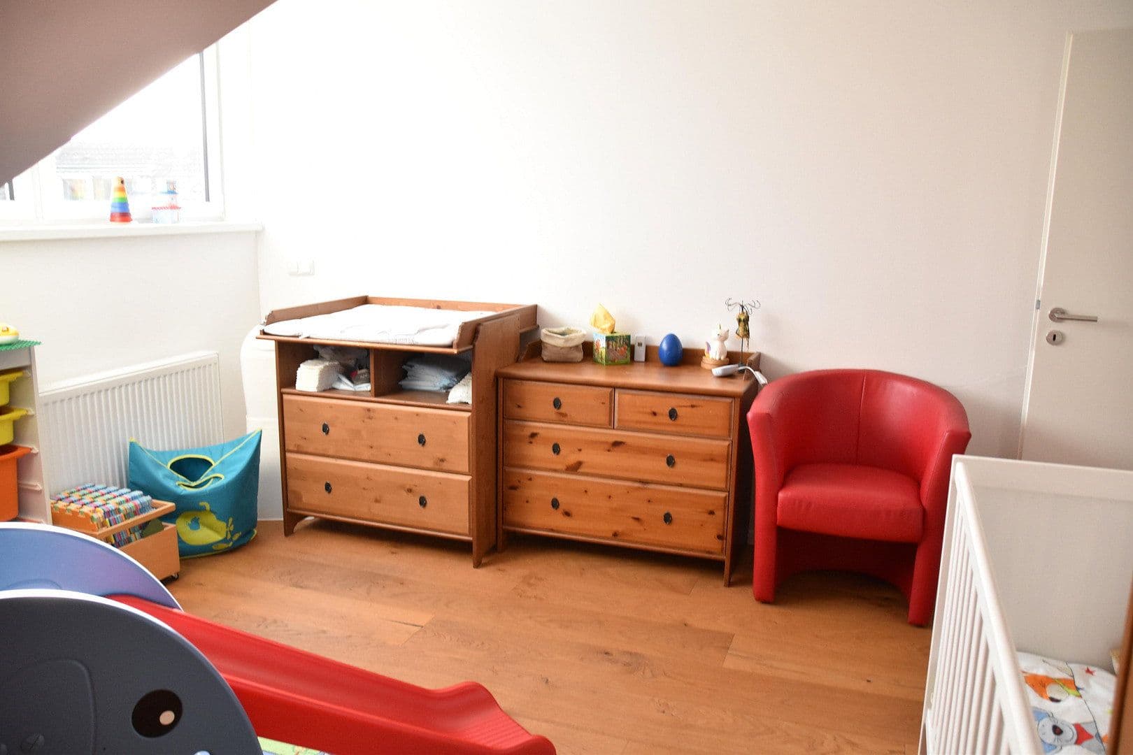 Predaj bytu 6-izbový 145 m², Brechtelstr. 12, Heidelberg, Bádensko-Wurttembersko Predaj bytu 6-izbový 145 m², Brechtelstr. 12, Heidelberg, Bádensko-Wurttembersko