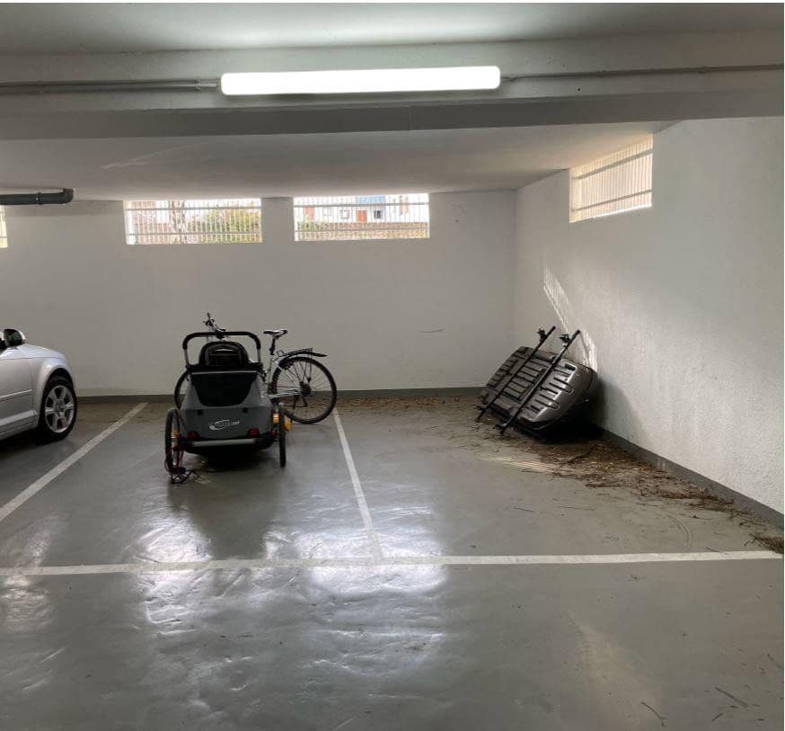 Predaj bytu 6-izbový 145 m², Brechtelstr. 12, Heidelberg, Bádensko-Wurttembersko Predaj bytu 6-izbový 145 m², Brechtelstr. 12, Heidelberg, Bádensko-Wurttembersko