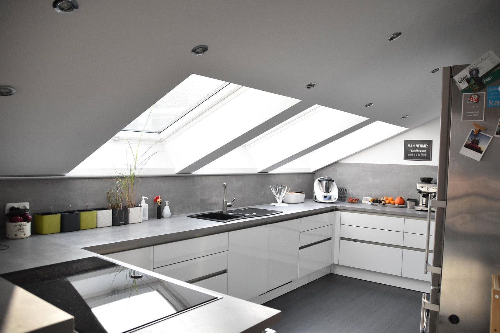 Predaj bytu 6-izbový 145 m², Brechtelstr. 12, Heidelberg, Bádensko-Wurttembersko Predaj bytu 6-izbový 145 m², Brechtelstr. 12, Heidelberg, Bádensko-Wurttembersko