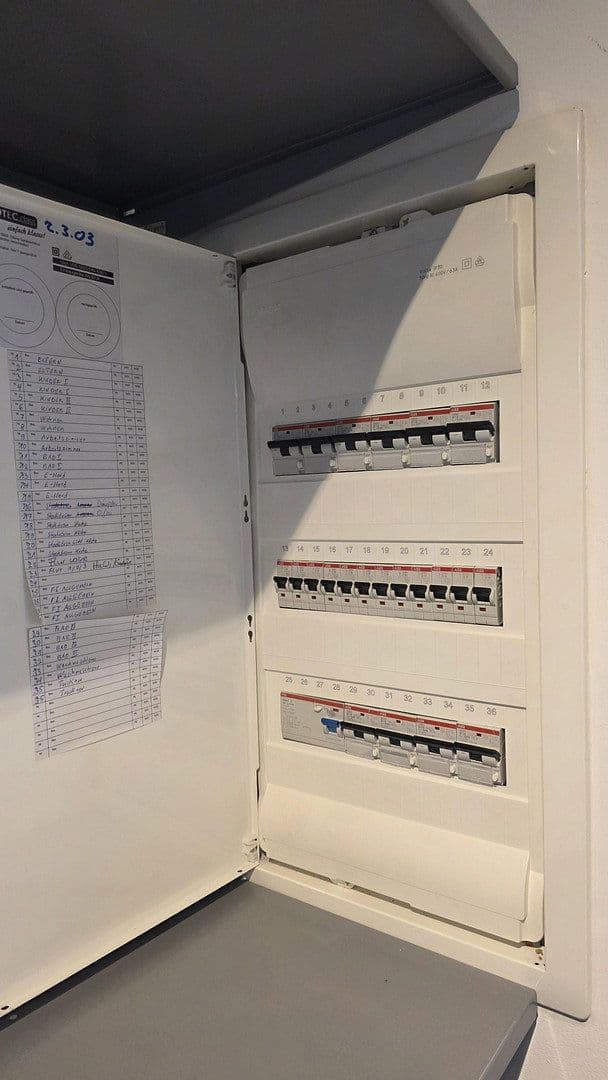 Predaj bytu 6-izbový 145 m², Brechtelstr. 12, Heidelberg, Bádensko-Wurttembersko Predaj bytu 6-izbový 145 m², Brechtelstr. 12, Heidelberg, Bádensko-Wurttembersko