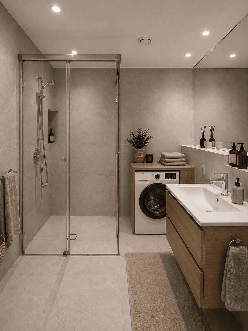 Prenájom bytu 2-izbový 66 m², Aichach, Bavorsko Prenájom bytu 2-izbový 66 m², Aichach, Bavorsko